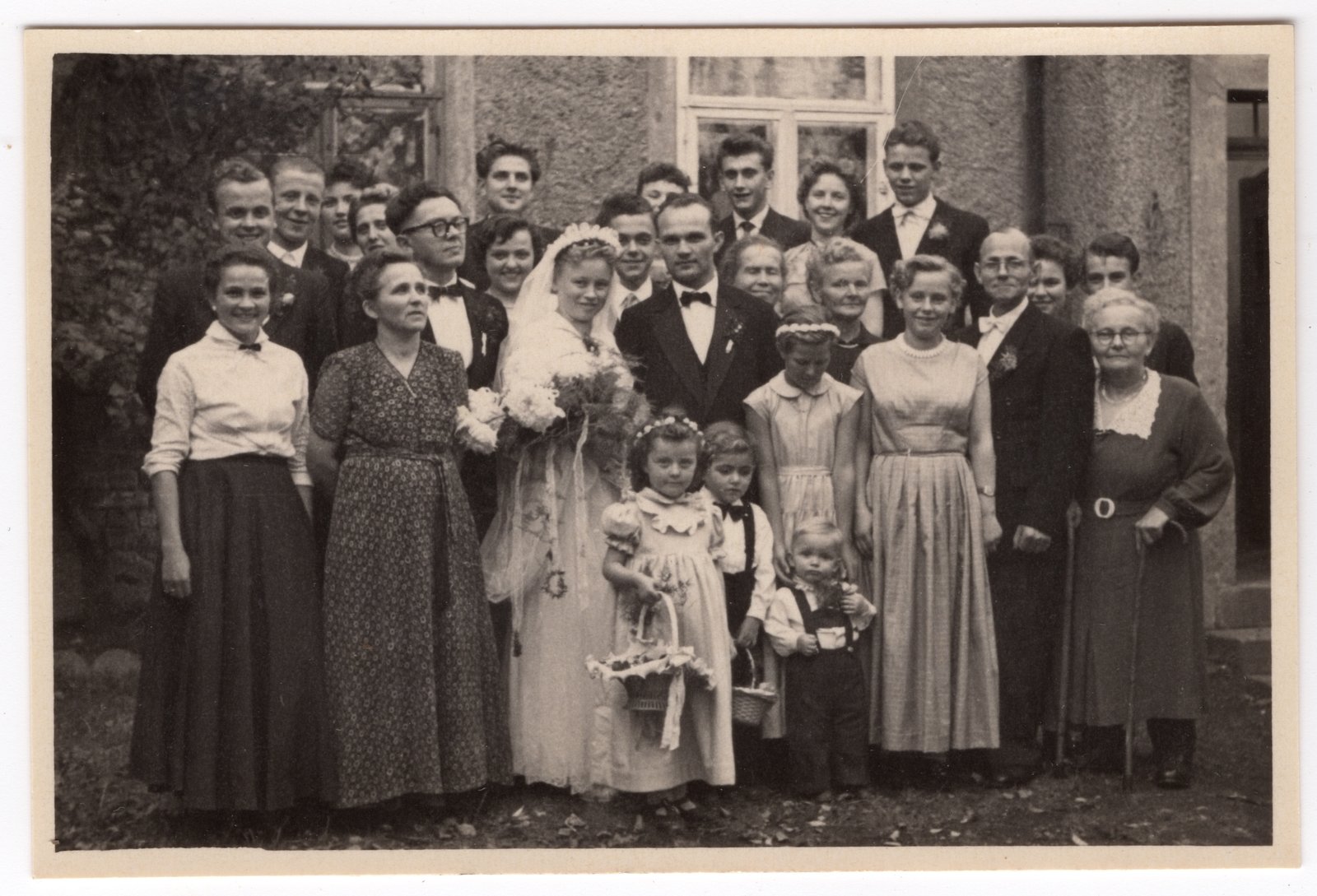 IMG_0113_Heinz_Christa_Hochzeit-1956.png
