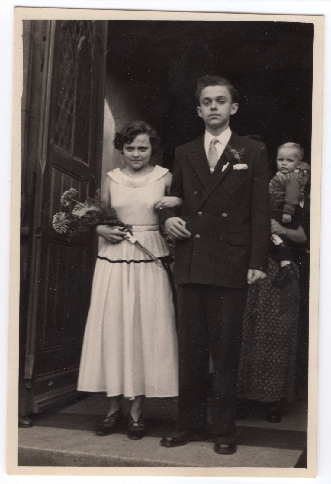 IMG_0107_Ursel_1956.png