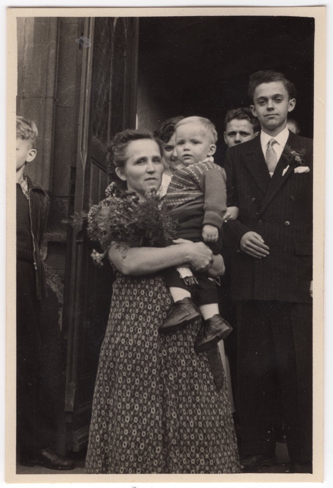 IMG_0112_Gertrud_Beyer_1956.png