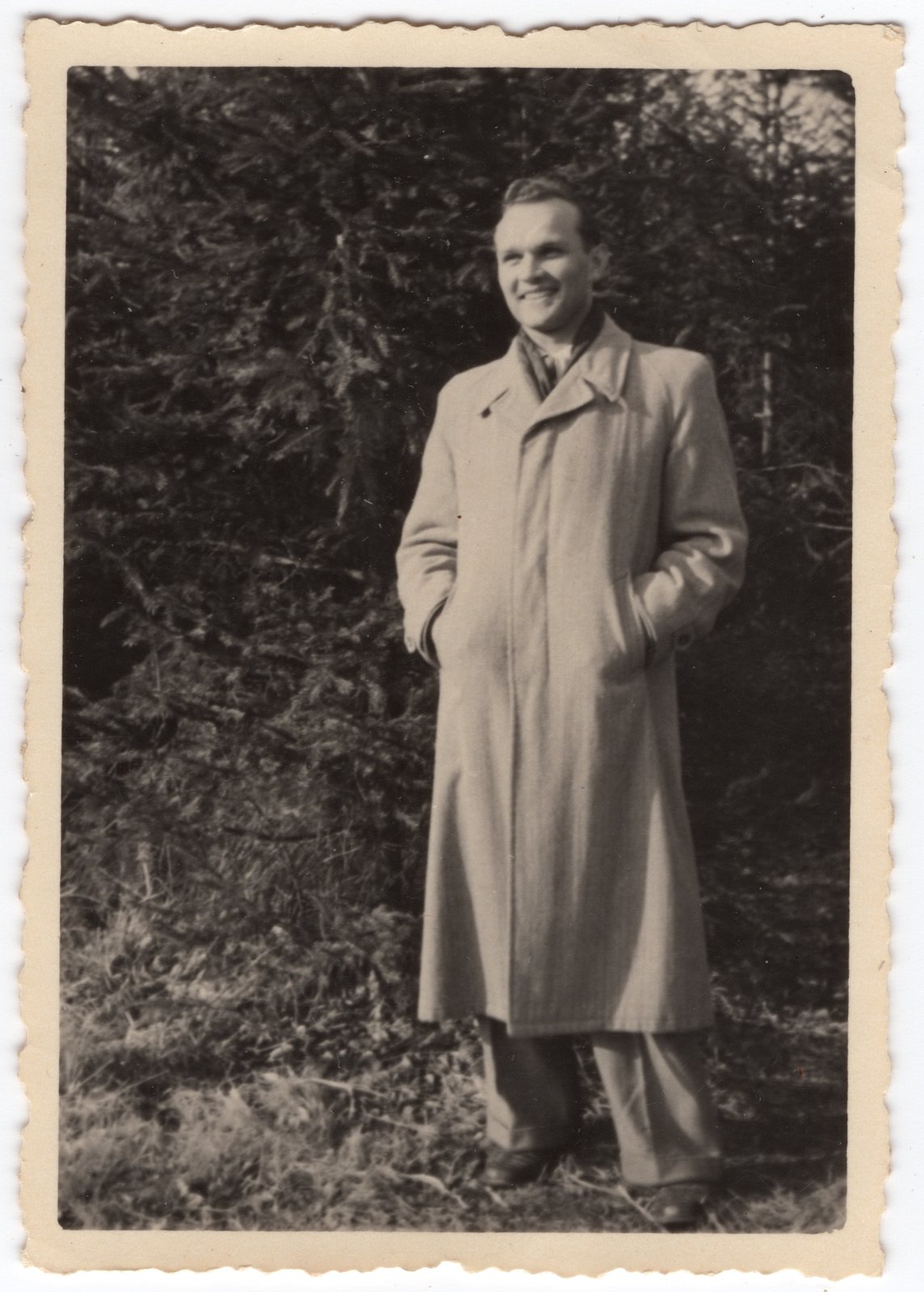 IMG_0117_Heinz-1956.png