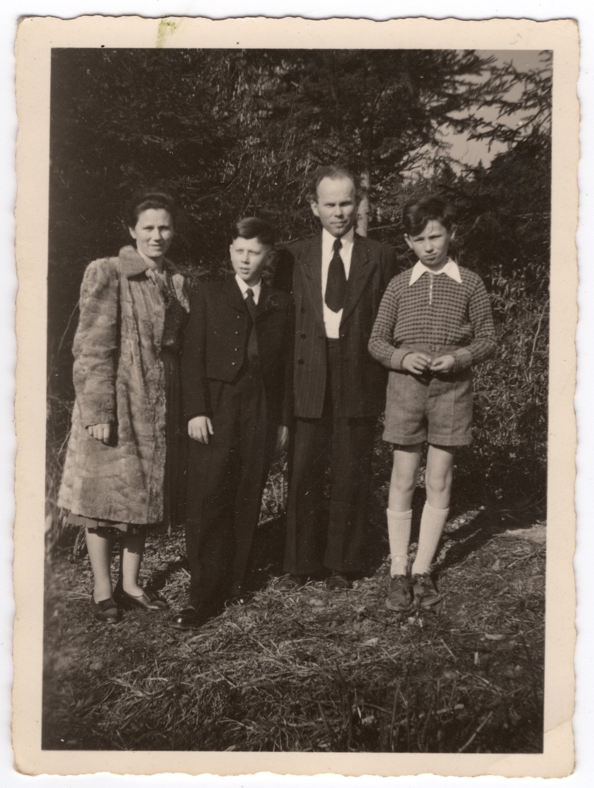 IMG_400_Erich_Edith.png