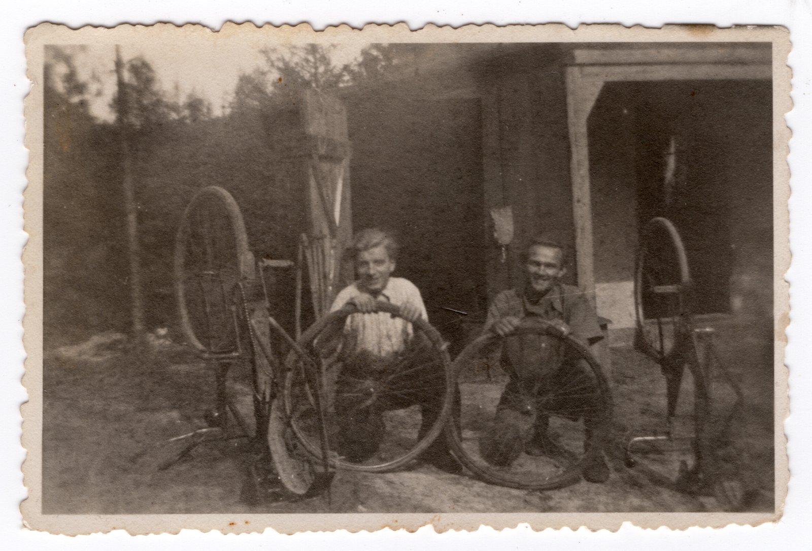 IMG_0963_Kriebstein_Altes_Haus.png