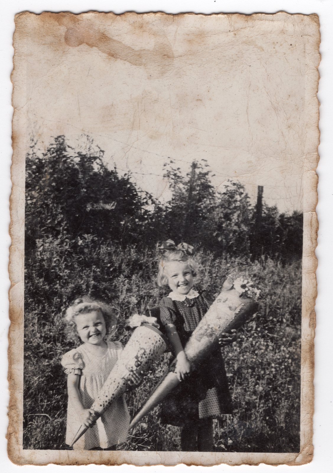 IMG_0891_Ursel_Inge.png